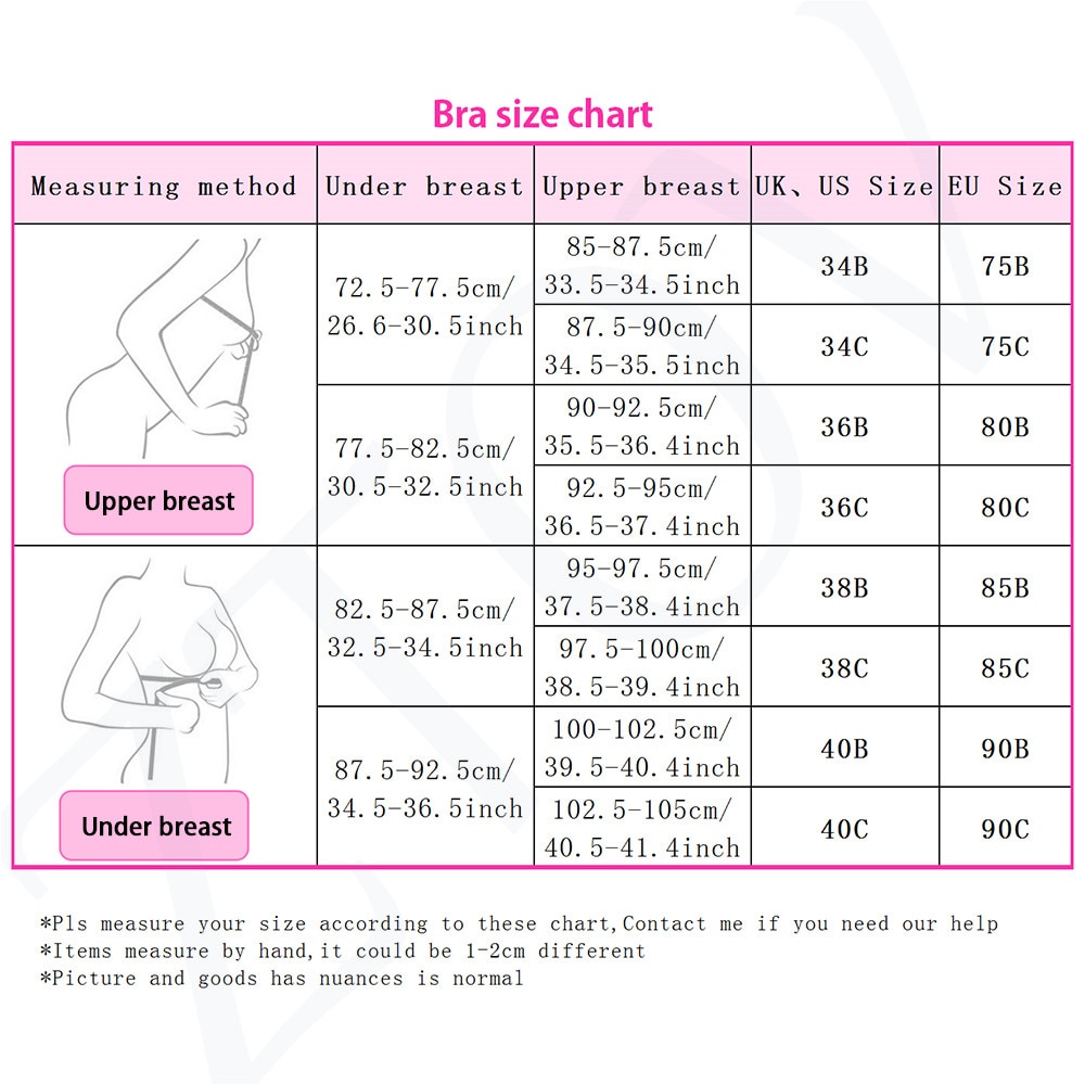 Nursing Bras Breastfeeding Underwear